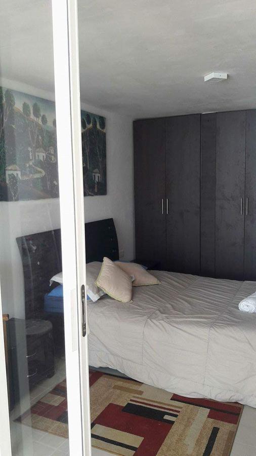 B&B Grand Royal Inn Barranquilla  Exterior photo
