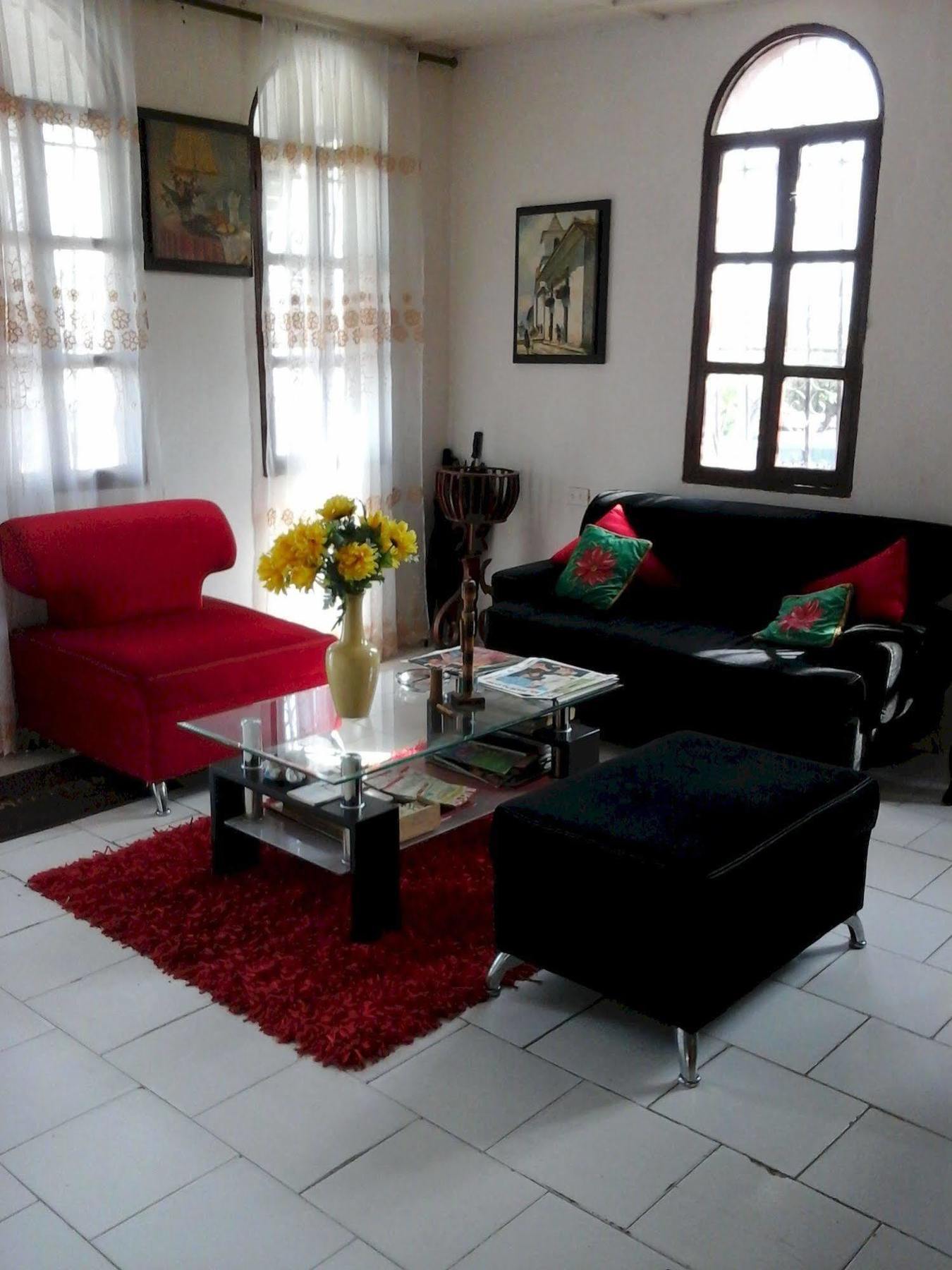 B&B Grand Royal Inn Barranquilla  Exterior photo